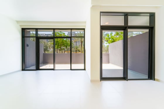 Panoramic Park View | Duplex | View Today, picture 2