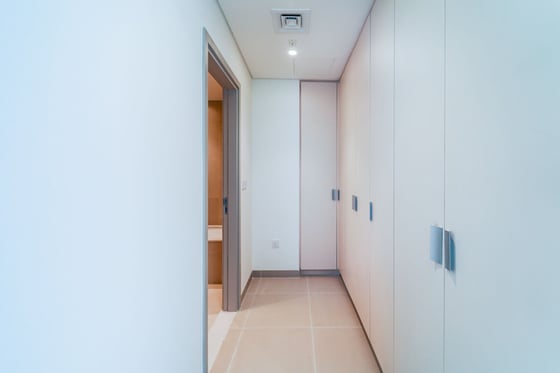 Panoramic Park View | Duplex | View Today, picture 11