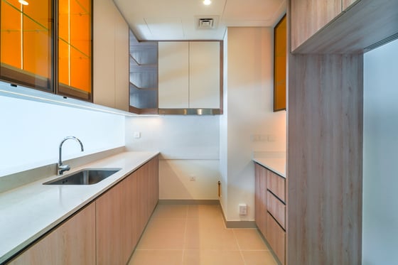 Panoramic Park View | Duplex | View Today, picture 5