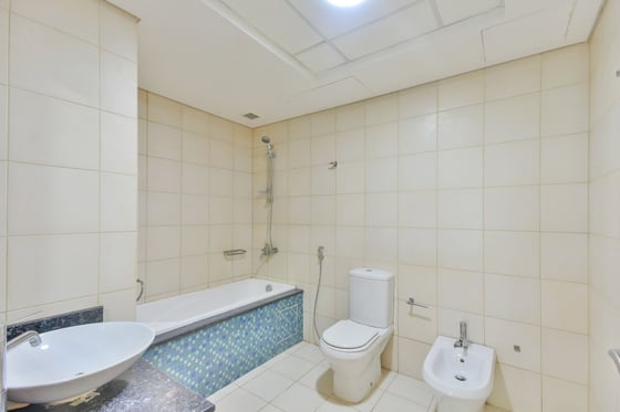 Exclusive | VOT | Close to Nakheel Mall., picture 9