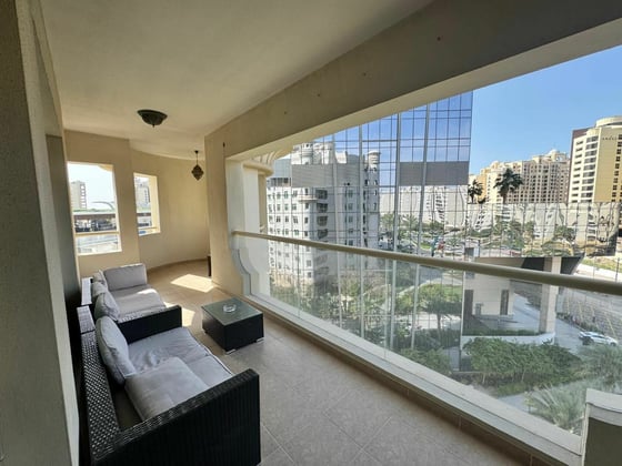 Exclusive | VOT | Close to Nakheel Mall., picture 20