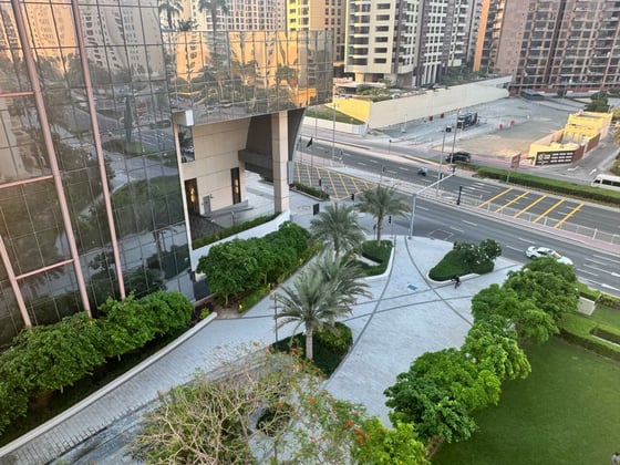 Exclusive | VOT | Close to Nakheel Mall., picture 26