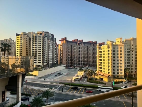 Exclusive | VOT | Close to Nakheel Mall., picture 24