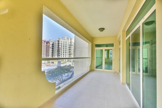 Exclusive | VOT | Close to Nakheel Mall., picture 14
