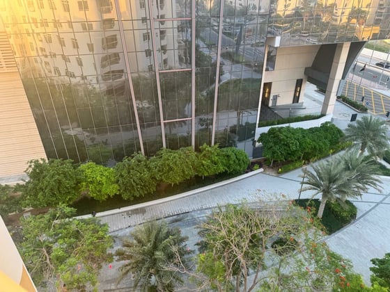 Exclusive | VOT | Close to Nakheel Mall., picture 27