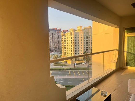 Exclusive | VOT | Close to Nakheel Mall., picture 22