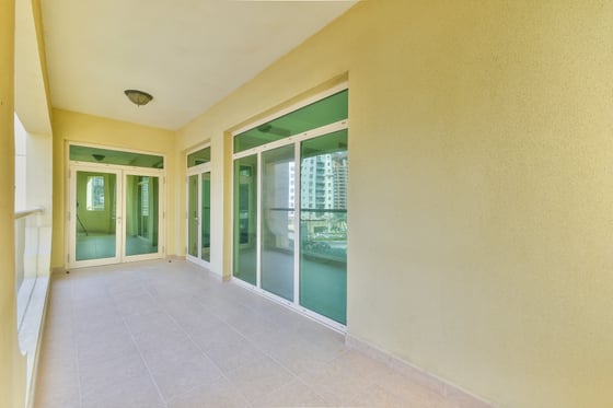 Exclusive | VOT | Close to Nakheel Mall., picture 13