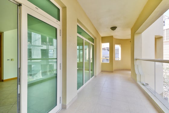 Exclusive | VOT | Close to Nakheel Mall., picture 15