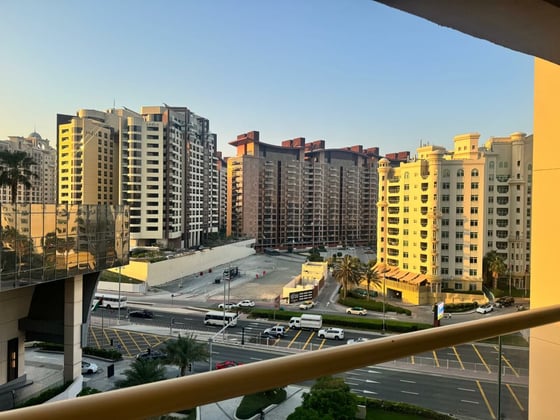 Exclusive | VOT | Close to Nakheel Mall., picture 23