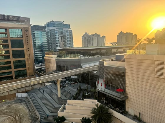 Exclusive | VOT | Close to Nakheel Mall., picture 25