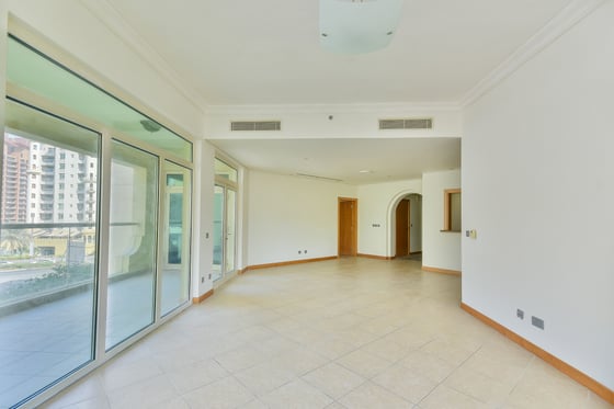 Exclusive | VOT | Close to Nakheel Mall., picture 5