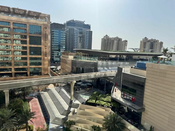 Exclusive | VOT | Close to Nakheel Mall., picture 21