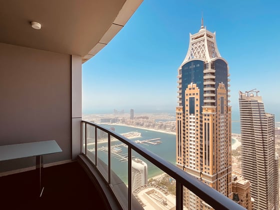 RARE DUPLEX PENTHOSUE | HUGE LAYOUT | BEST PRICED PENTHOUSE, picture 26