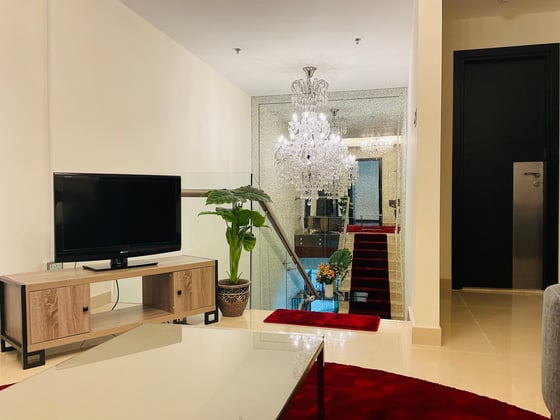RARE DUPLEX PENTHOSUE | HUGE LAYOUT | BEST PRICED PENTHOUSE, picture 8