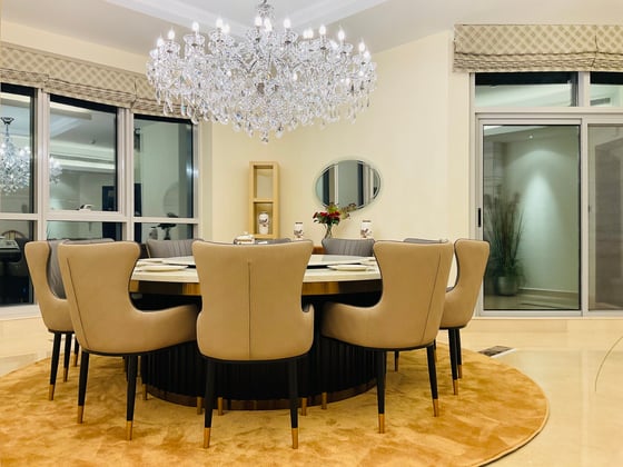 RARE DUPLEX PENTHOSUE | HUGE LAYOUT | BEST PRICED PENTHOUSE, picture 7