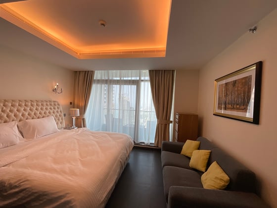 RARE DUPLEX PENTHOSUE | HUGE LAYOUT | BEST PRICED PENTHOUSE, picture 12