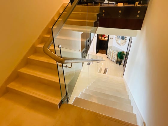 RARE DUPLEX PENTHOSUE | HUGE LAYOUT | BEST PRICED PENTHOUSE, picture 10