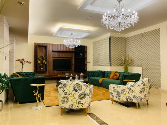 RARE DUPLEX PENTHOSUE | HUGE LAYOUT | BEST PRICED PENTHOUSE, picture 2
