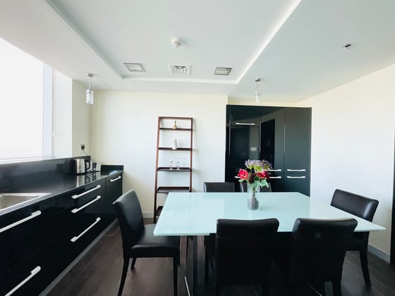RARE DUPLEX PENTHOSUE | HUGE LAYOUT | BEST PRICED PENTHOUSE, picture 14