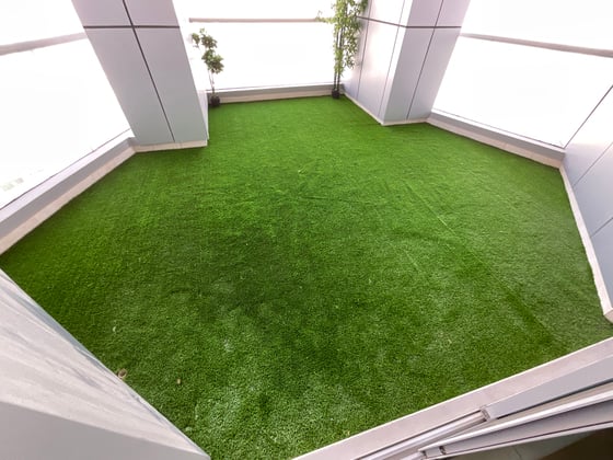 RARE DUPLEX PENTHOSUE | HUGE LAYOUT | BEST PRICED PENTHOUSE, picture 15