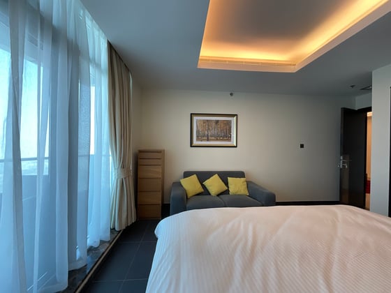 RARE DUPLEX PENTHOSUE | HUGE LAYOUT | BEST PRICED PENTHOUSE, picture 21