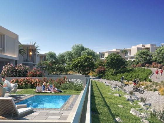 Best Price on the market | Handover in June 2026, picture 12