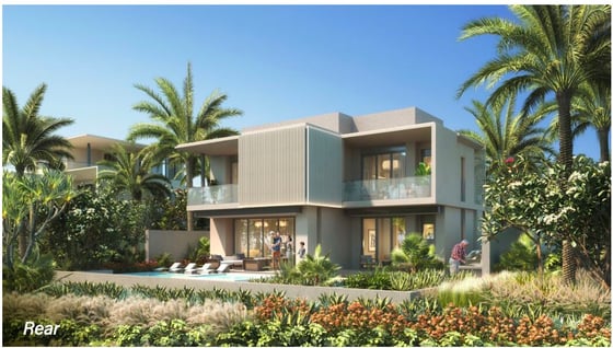 Best Price on the market | Handover in June 2026, picture 1