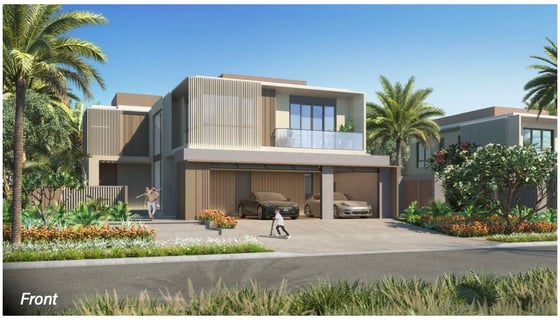 Best Price on the market | Handover in June 2026, picture 2