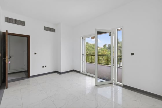 Prime Equestrian Living | Exceptional 4BR + Maid's For Rent, picture 11