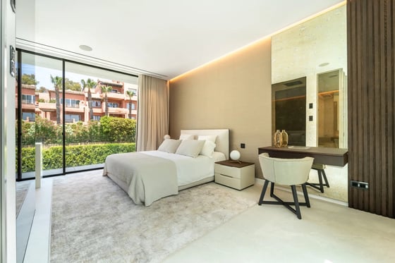 Contemporary Elegance in the Heart of Marbella’s Golden Mile, picture 17