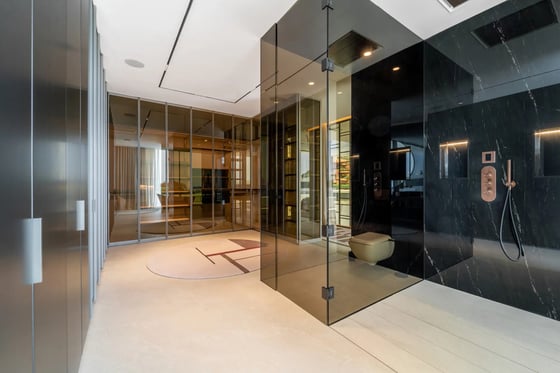 Contemporary Elegance in the Heart of Marbella’s Golden Mile, picture 22
