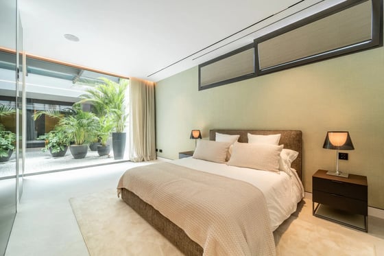 Contemporary Elegance in the Heart of Marbella’s Golden Mile, picture 13
