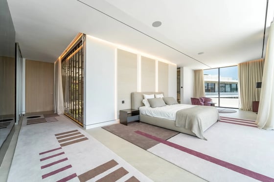 Contemporary Elegance in the Heart of Marbella’s Golden Mile, picture 19