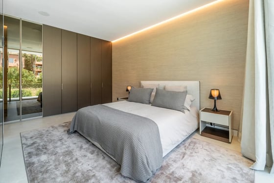Contemporary Elegance in the Heart of Marbella’s Golden Mile, picture 16