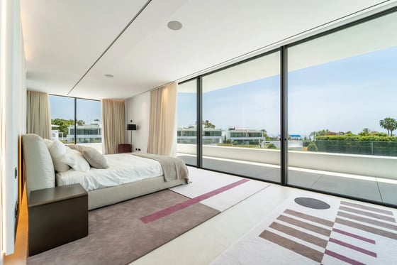 Contemporary Elegance in the Heart of Marbella’s Golden Mile, picture 20