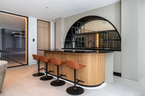 Contemporary Elegance in the Heart of Marbella’s Golden Mile, picture 23