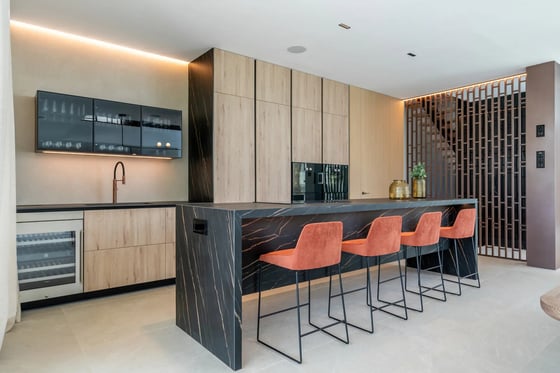 Contemporary Elegance in the Heart of Marbella’s Golden Mile, picture 12