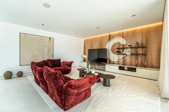 Contemporary Elegance in the Heart of Marbella’s Golden Mile, picture 11