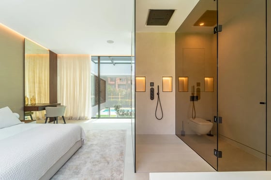 Contemporary Elegance in the Heart of Marbella’s Golden Mile, picture 15