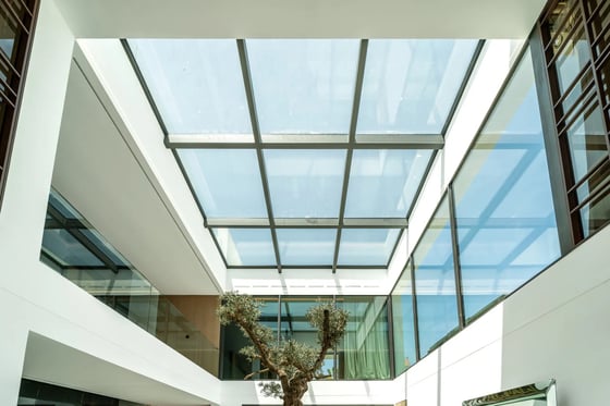 Contemporary Elegance in the Heart of Marbella’s Golden Mile, picture 6