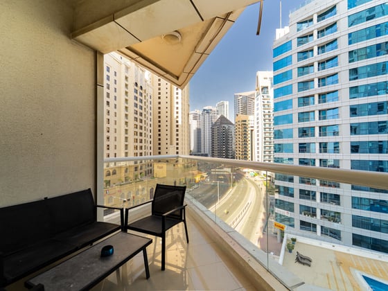 Upgraded | Marina View | Furnished......, picture 15