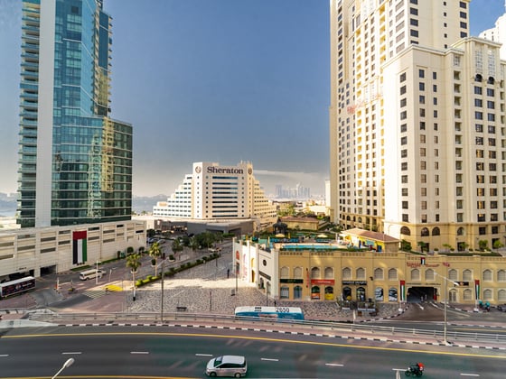 Upgraded | Marina View | Furnished......, picture 17