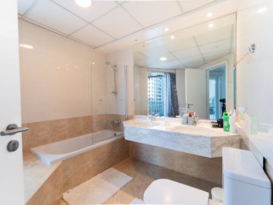 Upgraded | Marina View | Furnished......, picture 12