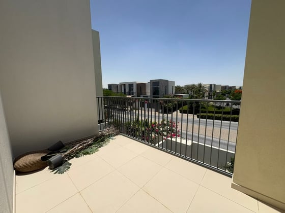Single Row | Prime Location | Tenanted.., picture 10