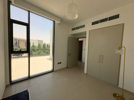 Single Row | Prime Location | Tenanted.., picture 7