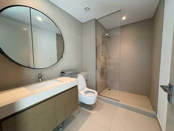 Single Row | Prime Location | Tenanted.., picture 8