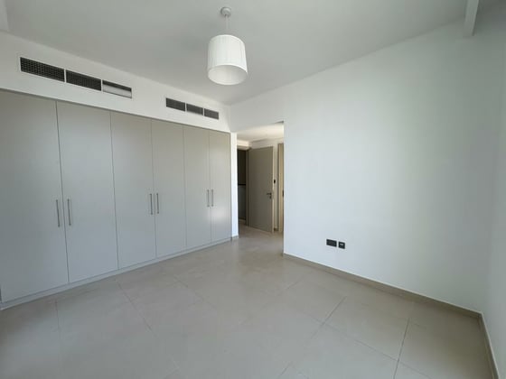 Single Row | Prime Location | Tenanted.., picture 15
