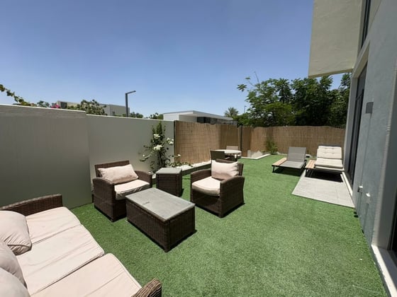 Single Row | Prime Location | Tenanted.., picture 17
