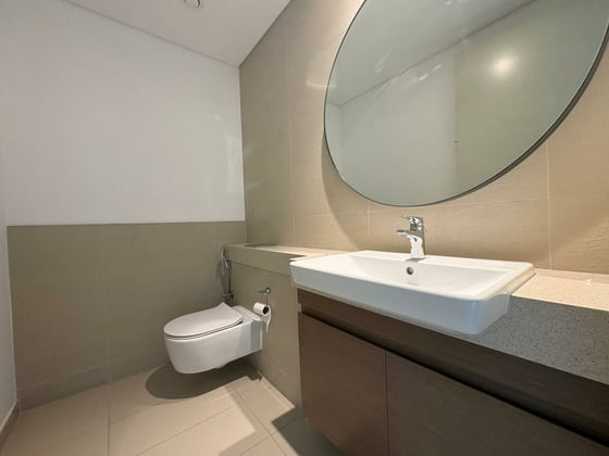 Single Row | Prime Location | Tenanted.., picture 13