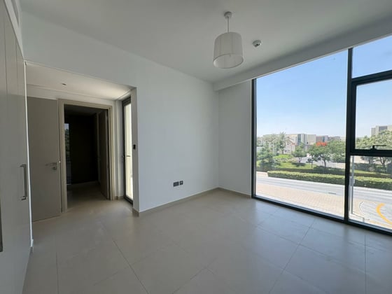 Single Row | Prime Location | Tenanted.., picture 11